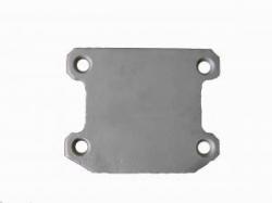 Куплю вагонные запчасти модернизации 18-100, М1698, планка фрикционная, подвижная и неподвижная. Куплю вагонные запчасти модернизации 18-100, М1698, планка фрикционная, подвижная и неподвижная.