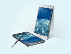  Продам Samsung Galaxy Note Edge SM-N915F