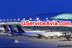 Самые Выгодные Авиабилеты Самые Выгодные Авиабилеты