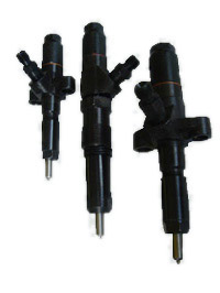 Продажа запасных частей Продажа запасных частей