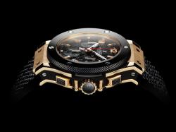 Акция!! Хит года!! Акция!! Хит года!!