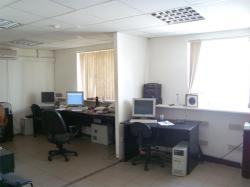 Офис в аренду Офис в аренду