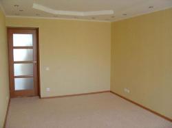 Ремонт квартир, офисов, коттеджей  Ремонт квартир, офисов, коттеджей