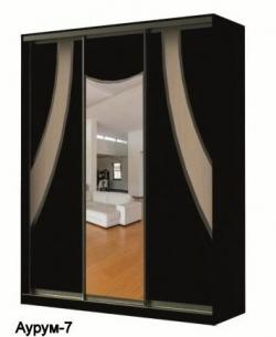 По выгодной цене - прихожие, комоды,стенки,компьютерные столы,спальни,мягкая мебель По выгодной цене - прихожие, комоды,стенки,компьютерные столы,спальни,мягкая мебель