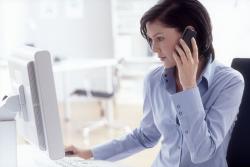 Требуется Администратор без опыта Требуется Администратор без опыта