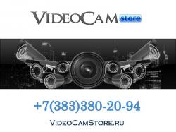 Видеонаблюдение на 5 камер для грузовика, зила, камаза Видеонаблюдение на 5 камер для грузовика, зила, камаза