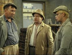 Монтаж ИТП  Монтаж ИТП