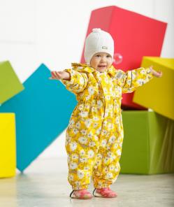 Товары из Финляндии Товары из Финляндии