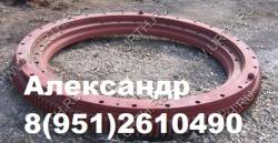 Запчасти МКГ-25БР, МКГ-25.01, РДК-250 ( RDK-250) Запчасти МКГ-25БР, МКГ-25.01, РДК-250 ( RDK-250)