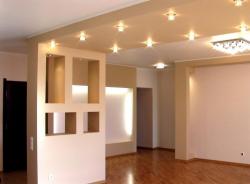 Ремонт квартир, коттеджей. Качественно и в срок. Ремонт квартир, коттеджей. Качественно и в срок.