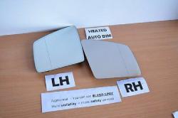 Зеркальные элементы для мерседес GL,ML,CLS,CLA,GLK,W204,W212,W221 Зеркальные элементы для мерседес GL,ML,CLS,CLA,GLK,W204,W212,W221