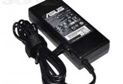 Интернет магазин комплектующих для ноутбуков Интернет магазин комплектующих для ноутбуков