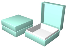 Производство полиграфической продукции Производство полиграфической продукции