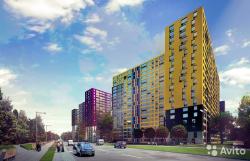 студия, василеостров. 1218 эт. 1850 студия, василеостров. 1218 эт. 1850