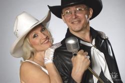 Тамада Тамада