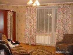  Продается 1-комнатная квартира в престижном Московском районе.