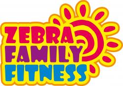 Годовой абонемент в фитнес клуб Годовой абонемент в фитнес клуб