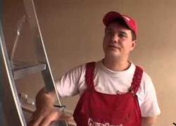 Натяжные Потолки, бесшовные, ткань, пленка, Монтаж.  Натяжные Потолки, бесшовные, ткань, пленка, Монтаж.