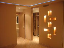 Качественный ремонт квартир, офисов, домов, дач, коттеджей Качественный ремонт квартир, офисов, домов, дач, коттеджей