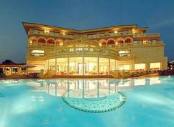 Открой свое online-турагенство Открой свое online-турагенство