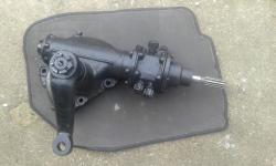 Продаем запчасти к а/м УРАЛ МАЗ Продаем запчасти к а/м УРАЛ МАЗ