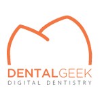  Портал о 3D стоматологии