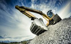 Аренда экскаватора Аренда экскаватора