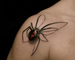 Тату салон "Арбат" - Профессиональный подход к каждому клиенту! Тату салон "Арбат" - Профессиональный подход к каждому клиенту!