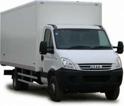 Грузоперевозки, грузчики. Грузоперевозки, грузчики.