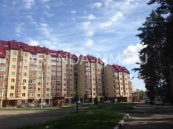  Продаётся 1-комнатная квартира в Красногорске