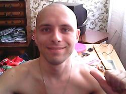 Познакомлюсь с красивой девушкой или женщиной от 20-40 лет  Познакомлюсь с красивой девушкой или женщиной от 20-40 лет