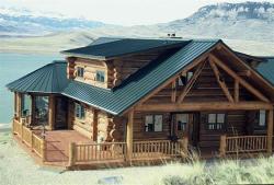 Продажа срубов бань на заказ  Продажа срубов бань на заказ