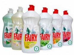 Fairy крупным оптом без посредников Fairy крупным оптом без посредников