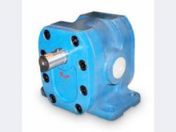 Купим шестеренные насосы Г11-11 Купим шестеренные насосы Г11-11