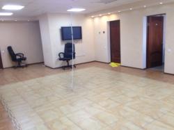 Сдается в аренду офис в Краснодаре Сдается в аренду офис в Краснодаре