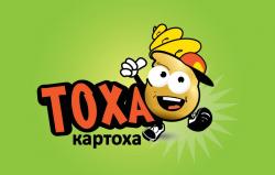  Оптовая продажа чипсов Тоха-Картоха ( Краснодар)