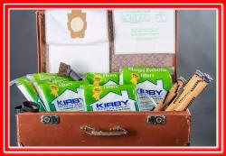 Мешки кирби Мешки кирби