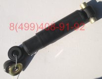 Запчасти Daewoo Super Novus Запчасти Daewoo Super Novus