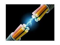 Электрика, инструмент Краснознаменск, Вяземы Электрика, инструмент Краснознаменск, Вяземы