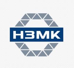 Производство металлических конструкций, проектирование и монтаж Производство металлических конструкций, проектирование и монтаж