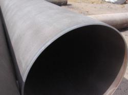 Труба б/у 108, 133, 159, 219, 273, 325, 377, 426, 457, 530, 630, 720, 820, 920, 1020, 1220, 1420. Труба б/у 108, 133, 159, 219, 273, 325, 377, 426, 457, 530, 630, 720, 820, 920, 1020, 1220, 1420.