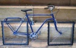 Ремонт велосипедов. Ремонт велосипедов.