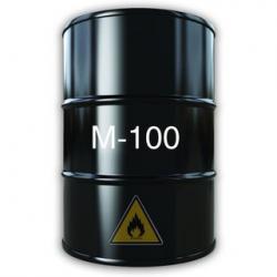 Мазут м-100 (I-VII вид) и прочие нефтепродукты