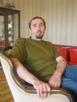 Домработник. Домработник.