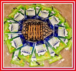 Мешки кирби  Мешки кирби