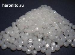 Реализуем гранулы ПНД, ПВД, ПВХ, ПП, ПСВ Реализуем гранулы ПНД, ПВД, ПВХ, ПП, ПСВ