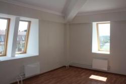 2-х комнатная квартира с отделкой 2-х комнатная квартира с отделкой