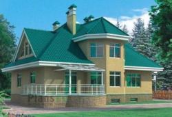 Выполним монтаж кровли из любые материала Выполним монтаж кровли из любые материала