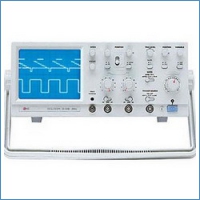 Продам осциллограф OS 5020 новый недорого. Продам осциллограф OS 5020 новый недорого.