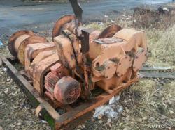 Закупаем на постоянной основе: Заготовки крановых колес, крюков крановых колеса и крюки крановые в сборе Закупаем на постоянной основе: Заготовки крановых колес, крюков крановых колеса и крюки крановые в сборе